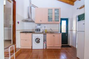 Akivillas Lagos Quiet