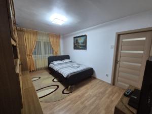 FLH - Fates Apartment Sibiu