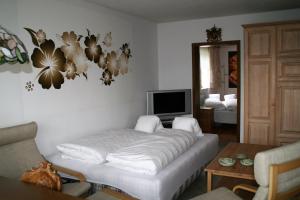 Ferienwohnung Jauß