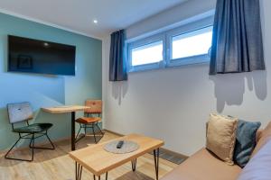 Alte Teestube Schmidt 59 Links