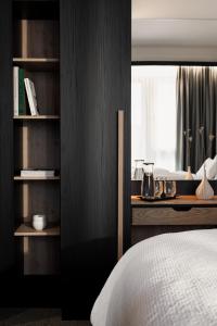 Falcon Suites Pure NEUERÖFFNUNG!