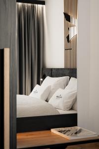 Falcon Suites Pure NEUERÖFFNUNG!