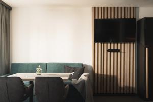 Falcon Suites Pure NEUERÖFFNUNG!