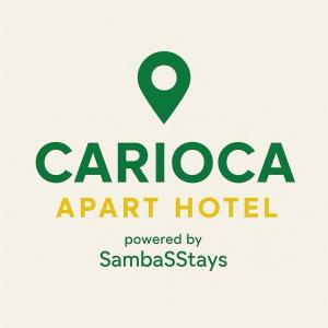 Carioca Aparthotel