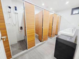 Vintana Siam Bangkok Hotel