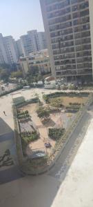 Vananta luxury homes