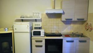 Casa Vacanza Bettega 2