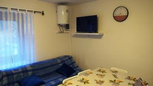 Casa Vacanza Bettega 2