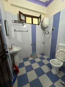 The Ramola Homestay