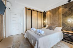 Cozy apartment in Golf del Sur with heated pool