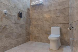 Estherea Bagh Ranthambhore Tiger Territory