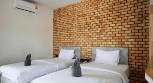 Nata Resort Chanthaburi II