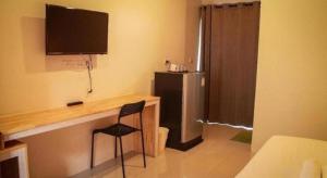 Nata Resort Chanthaburi II