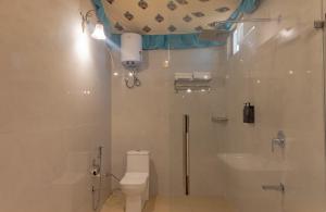 Estherea Bagh Ranthambhore Tiger Territory