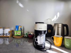 Radiant Home by the Aqueducts, Rome