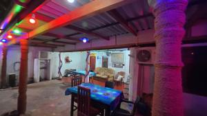 Little House Inn Anuradhapura