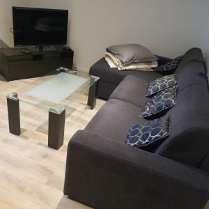 F2 jusquà 5 personnes