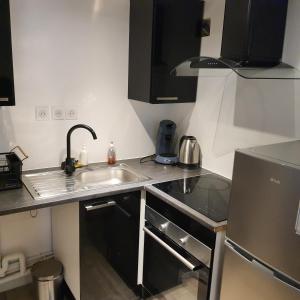 F2 jusquà 5 personnes