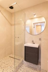 City Rooms by Lollo Stay