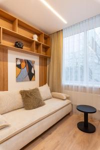 City Rooms by Lollo Stay