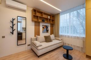 City Rooms by Lollo Stay