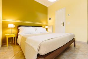 Comfort Doppelzimmer