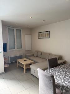 Charmante échoppe Bordelaise à deux pas du centre