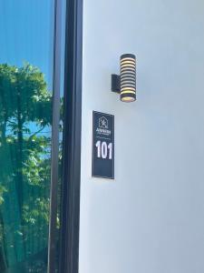 Annrin cafe & Resort