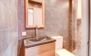 Séjour au coeur du Vieux-Nice, à deux pas de tout