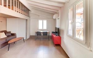 Séjour au coeur du Vieux-Nice, à deux pas de tout