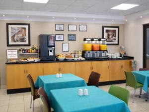 Europrime Hotels Airport