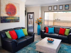 Europrime Hotels Airport