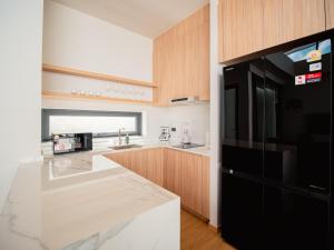 Elegant Aileen 3Bed Pool Villa P3VC8 Naithon