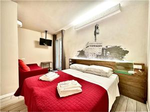 B&B Santa Maria Novella