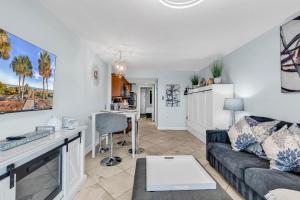 Bluewater Resort 309