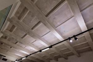 Corso Magenta Luxury Private and independent suite