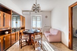 La Residenza Dell'Arrotino - Spello