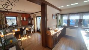 St. Andrä im Lungau - Ruhe und Natur