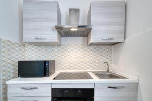 La Residenza DellArrotino - Spello