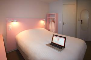 Hotels Coto Hotel : photos des chambres