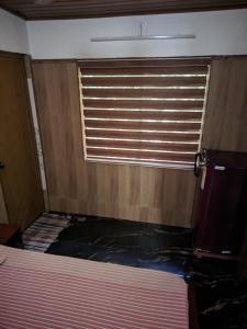 Misty Hills Holidays Homestay