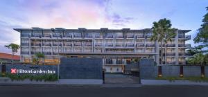 Hilton Garden Inn Bali Nusa Dua