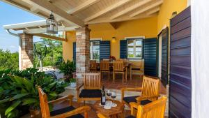 Beautiful villa Salvea with pool in Porec