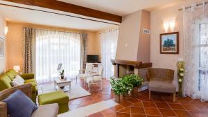 Beautiful villa Salvea with pool in Porec