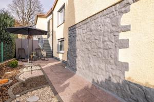 Angies Ferienapartment