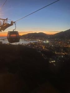 charmant appartement a ajaccio