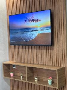 Cozy & Family-Friendly Apartment in Agadir