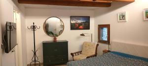 Locanda delle fonti