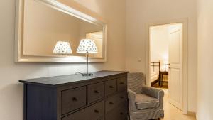 Beautiful Villa Torre I with whirlpool in Tar