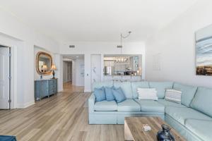 Indigo East 2005 - Junior Penthouse